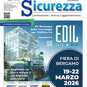 Copertina notiziario marzo aprile 2026