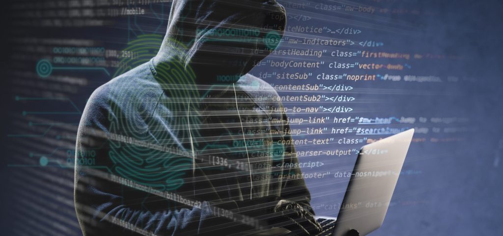 L’evoluzione dei Crimini Informatici
