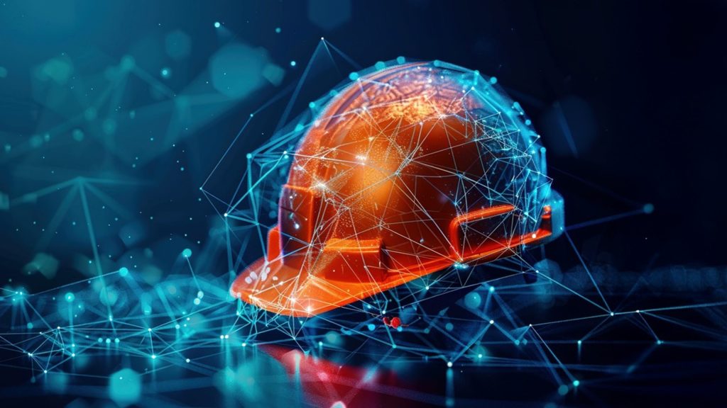Gestione del Lavoro tramite Intelligenza Artificiale: un approccio di EU-OSHA
