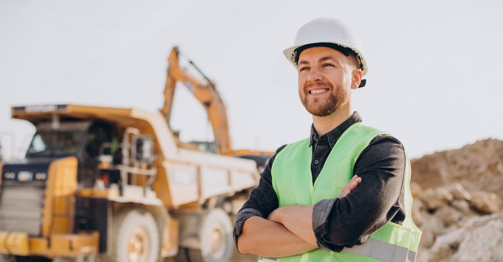 Le Emergenze Climatiche: una difficoltà per i cantieri
