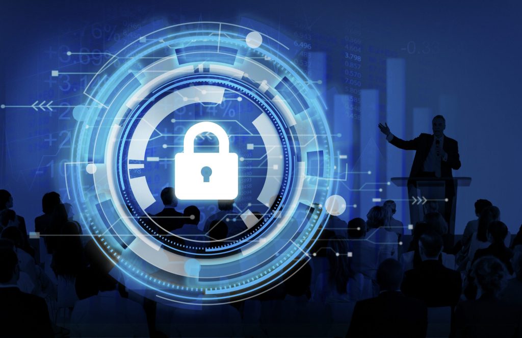 Consapevolezza della privacy