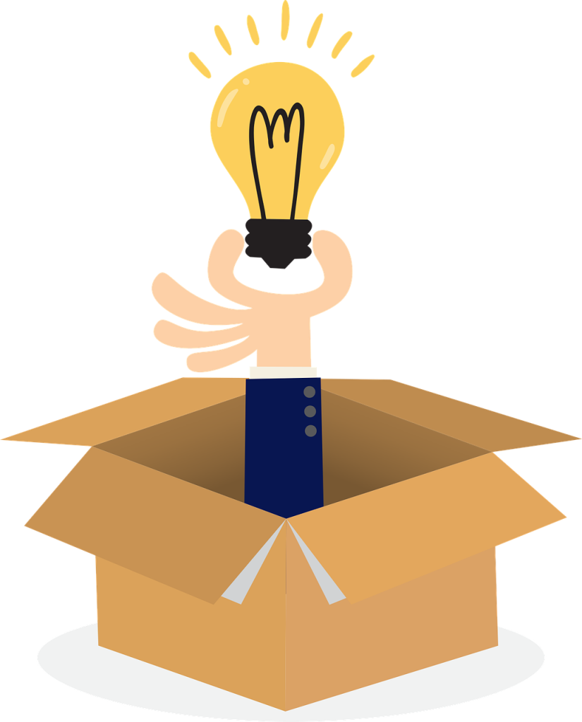 Situazione lavoro in Italia. Inppa-Plus