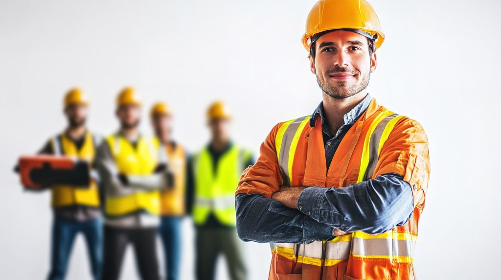 L’IMPORTANZA DEL SISTEMA INTEGRATO PER LA GESTIONE DELLE EMERGENZE