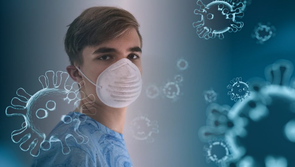 Sorveglianza sanitaria. Prorogata fino a fine luglio
