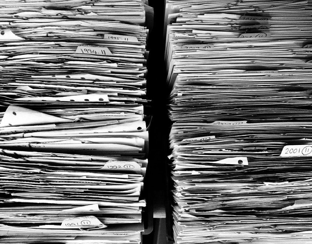 231: Prevenzione sui reati con il giustomodello organizzativo