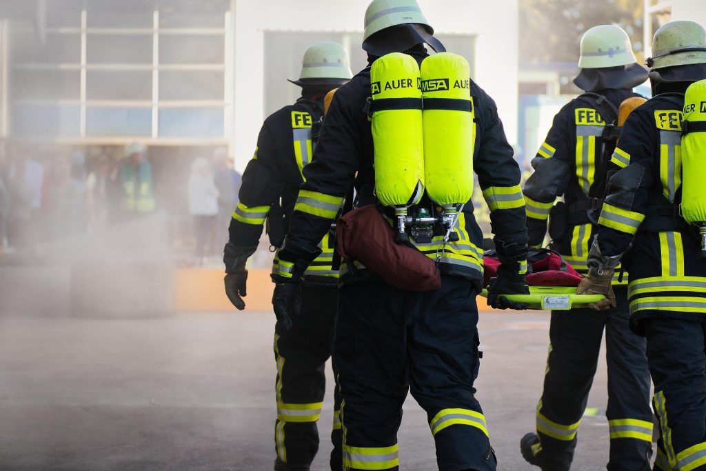 Esplosione di nitroglicerina a Milano