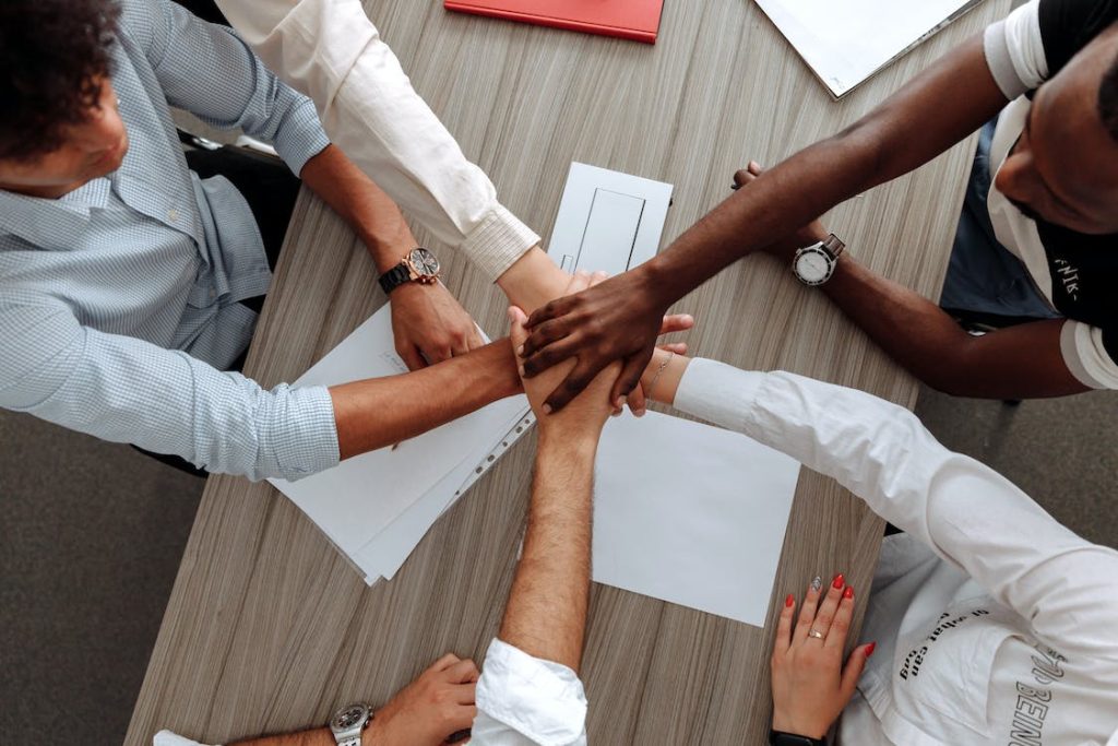 L'importanza della formazione professionale: strategie e limiti