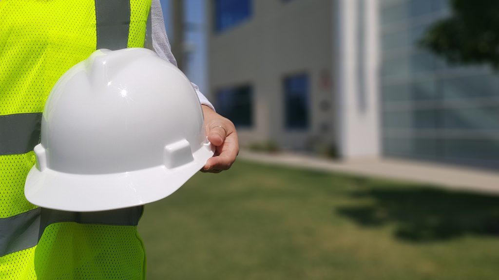 Formazione e sicurezza. Vengono investiti 14 milioni di euro.