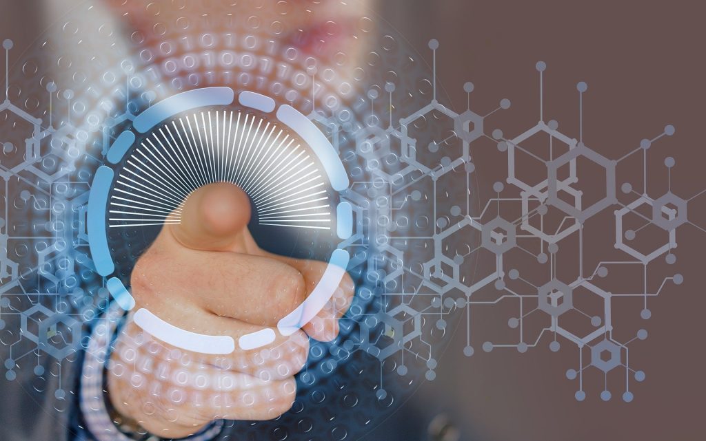 Prevenzione salute e sicurezza.La nostra completa attenzione