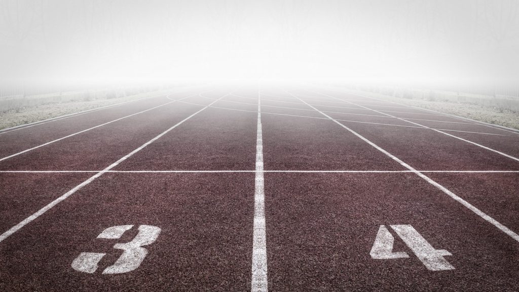 Nasce progetto pilota per far dialogare mondo impresa e sport
