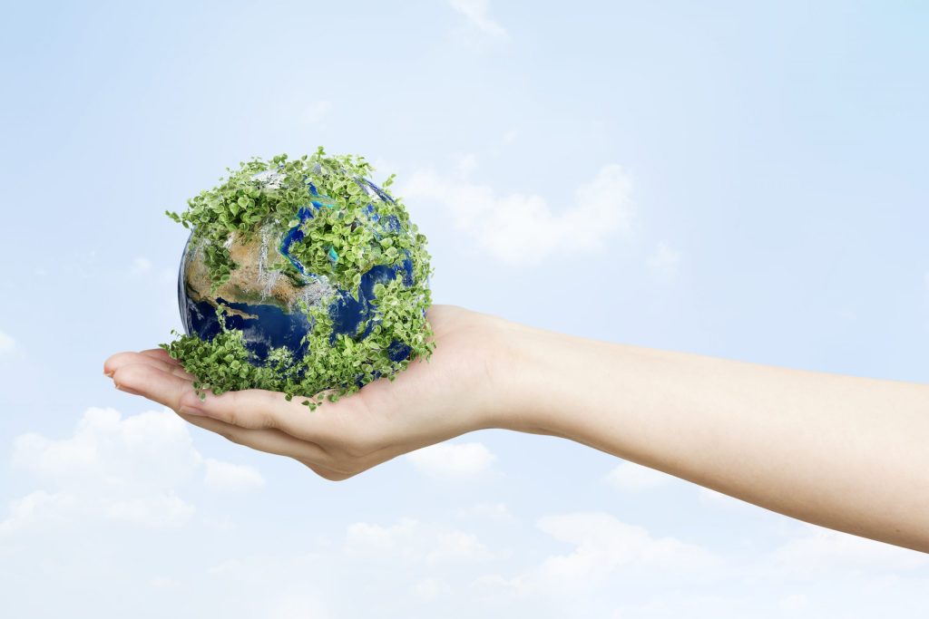 Progettazione acustica degli ambienti. Il nuovo approccio progettuale
