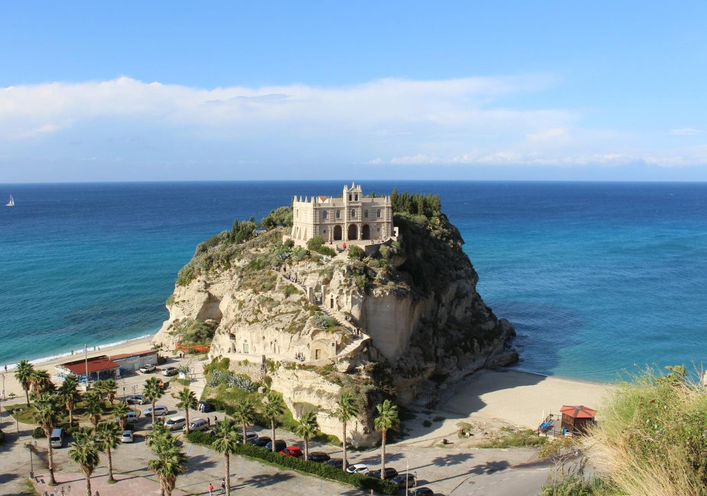 Bandiere Blu in Italia. Aumentano nel 2022