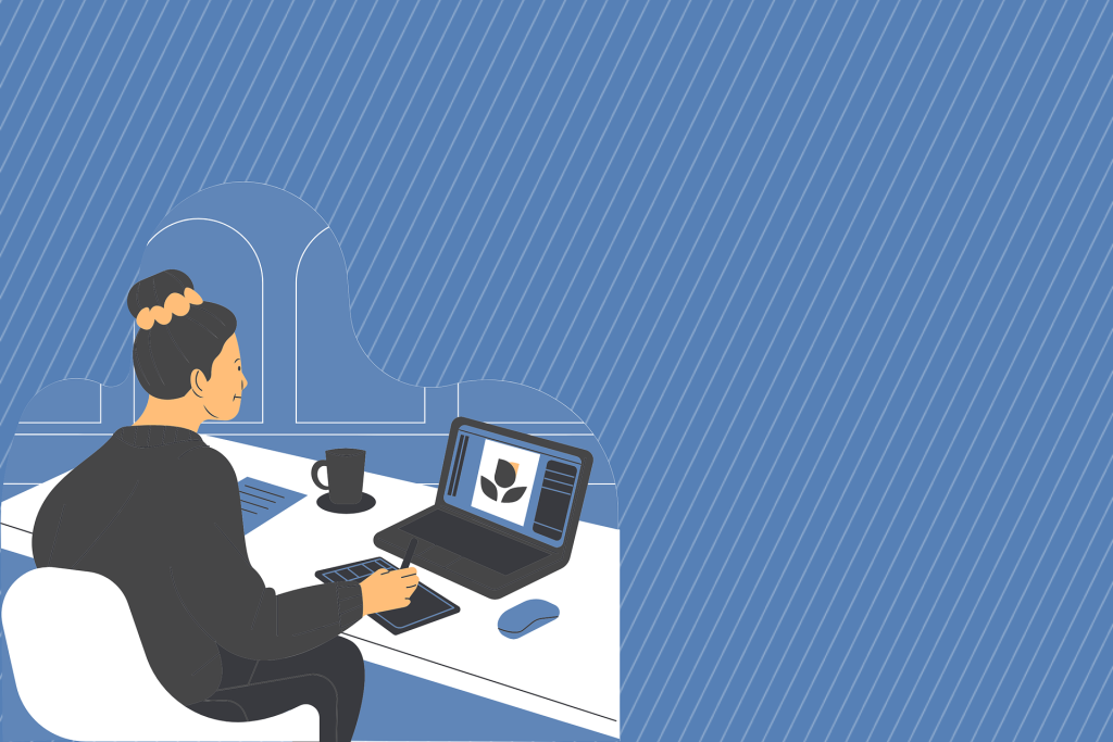 I nuovi criteri per lo smart working