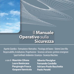 Il Manuale Operativo sulla Sicurezza