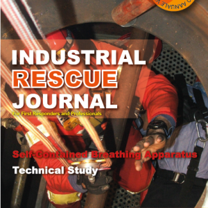 Industrial Rescue Journal