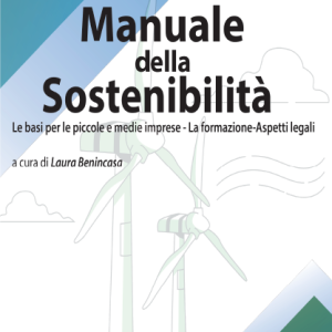 Manuale della sostenibilità
