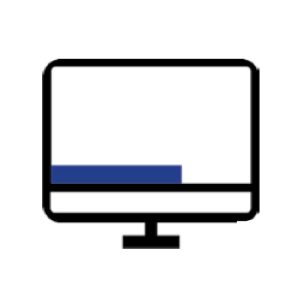 Banner web