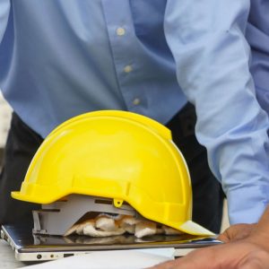 Corso aggiornamento RSPP/ASPP