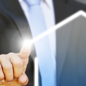 Corso per amministratori di condominio e gestione immobiliare