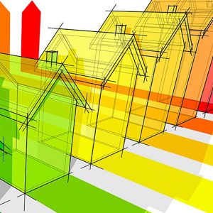 Corso Certificazione Energetica