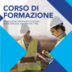 Corso di formazione