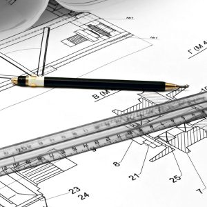 Corso progettisti
