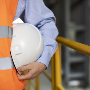 Corso RSPP Datore di Lavoro per la sicurezza nei luoghi di lavoro