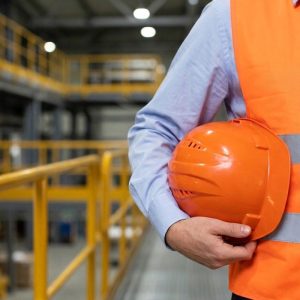 Corso RSPP Medio Rischio per Datori di Lavoro