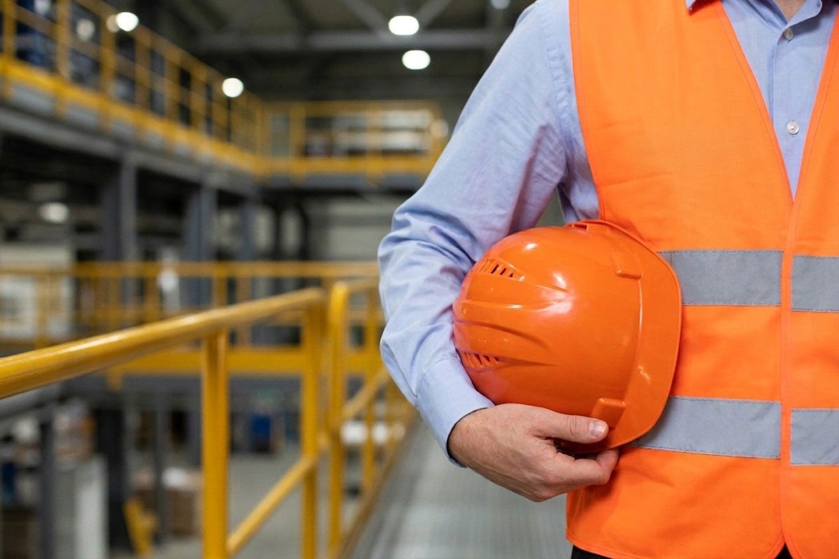 Corso RSPP Medio Rischio per Datori di Lavoro