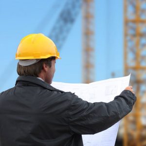 Corso coordinatore sicurezza cantieri