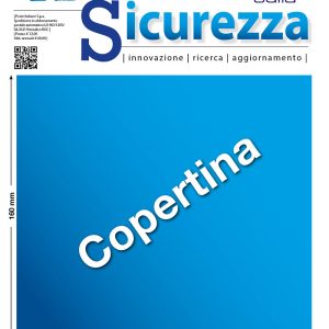 I° di Copertina