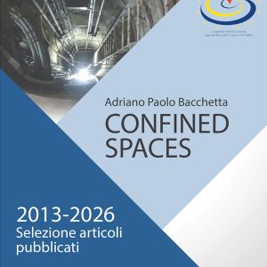 Confined Space