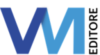 VM Editore